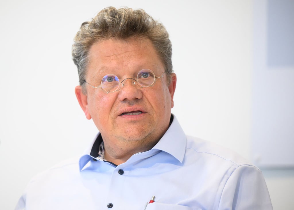 Niedersachsens Integrationsminister will die Angebote von Migration und Teilhabe im ländlichen Raum stärken.