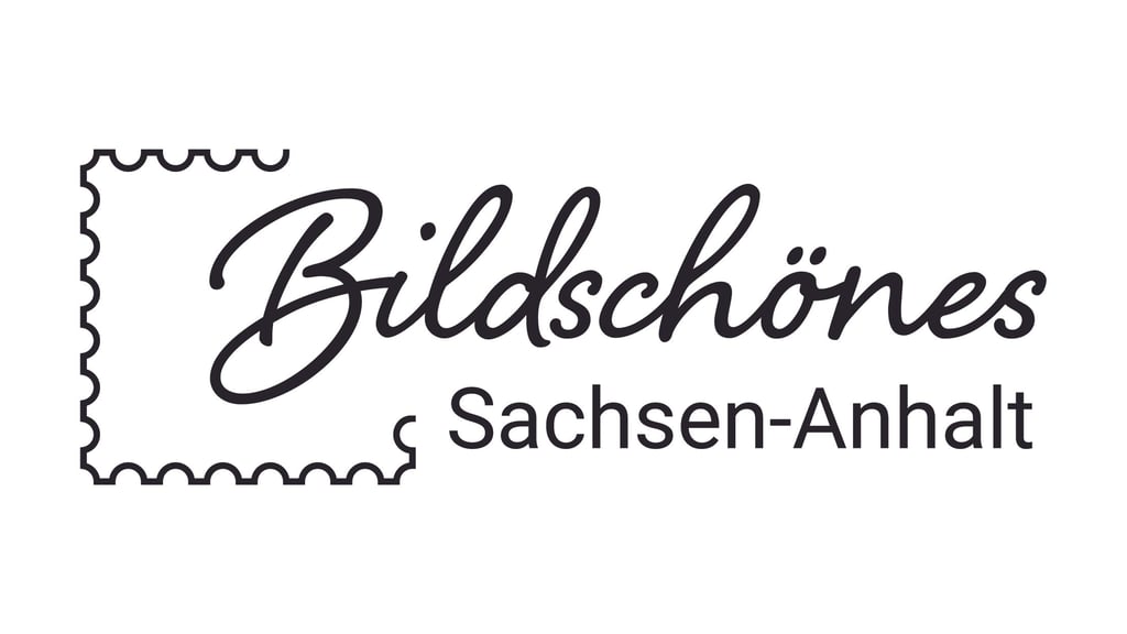 Ihr Foto auf einer Briefmarke? Fast 2000 Motive aus Sachsen-Anhalt wurden bei unserem Fotowettbewerb eingereicht.&nbsp;