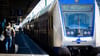 Das Metronom-Netz in Niedersachsen wird nach anhaltenden Problemen beim bisherigen Betreiber neu ausgeschrieben. Künftig sollen sich zwei Unternehmen das Netz teilen.