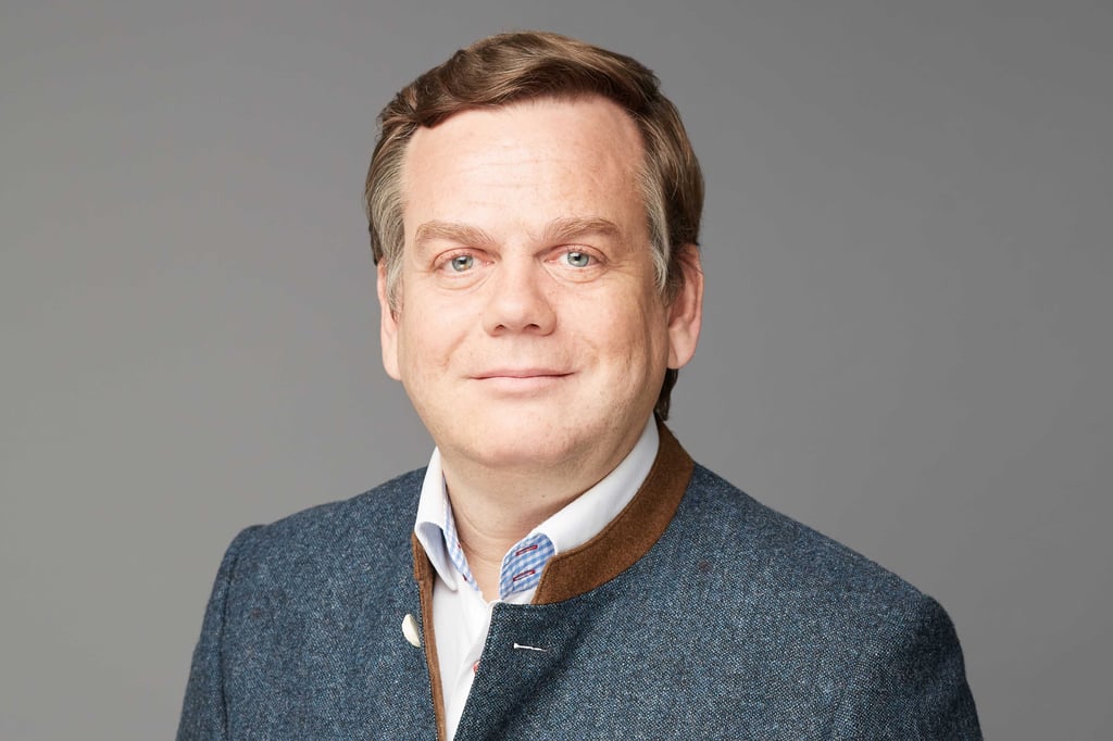 Der CDU-Landtagsabgeordnete Alexander Räuscher will nach eigenen Angaben ein Parteiausschlussverfahren gegen den Osterwiecker CDU-Ortsbürgermeister Uwe Reuer einleiten.