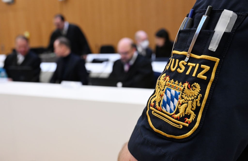 In den Wirecard-Prozess könnte schon bald Bewegung kommen.