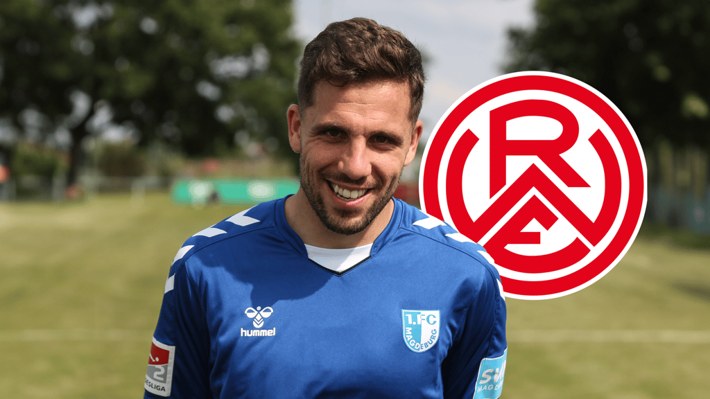 Beim 1. FC Magdeburg hat Ahmet Arslan keine Zukunft mehr. Auf der Suche nach einem Abnehmer kommt es allerdings zu großen Hürden.