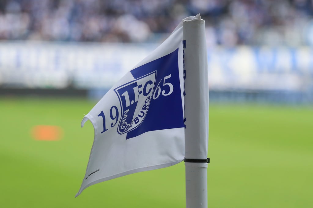 Die Reserve des 1. FC Magdeburg startet am 4. August bei Einheit Wernigerode in die Oberliga-Saison.