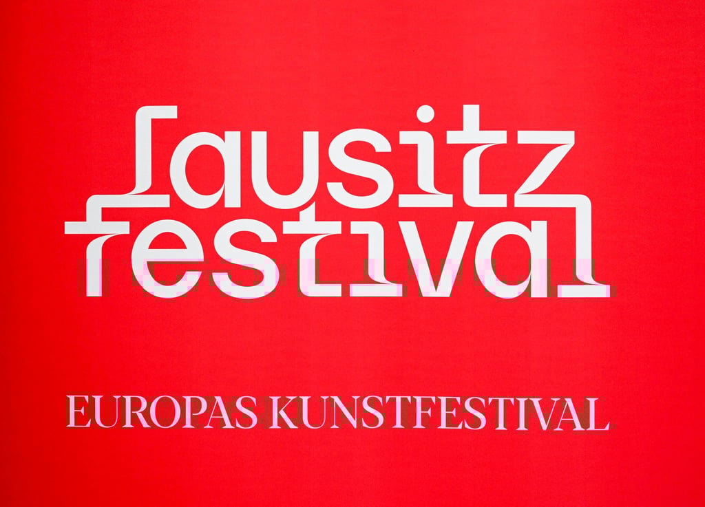Die fünfte Ausgabe des europäischen Kunstfestivals unter dem Motto „Anderselbst“ findet vom 24. August bis 14. September statt.