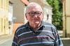 40 Jahre war Klaus Andres nun Bürgermeister der Stadt Schafstädt. Zum 30. Juni endet seine Amtszeit offiziell. 