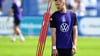 Nationalspieler Waldemar Anton wird den VfB Stuttgart verlassen.