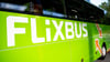 Flix, das neben Bussen auch Züge betreibt, hat neue Investoren.