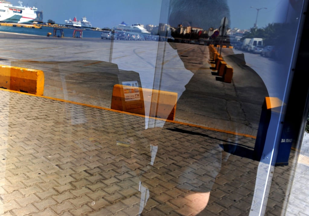 Viele deutsche Urlauber bevorzugen für kleinere Beträge Bargeld. Um auf alle Eventualitäten vorbereitet zu sein, sollte man aber verschiedene Zahlungsmittel dabei haben.