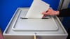 Den Wahlberechtigten im Kreis Saalfeld-Rudolstadt könnte eine Wiederholung der Kreistagswahl ins Haus stehen. Das Landesverwaltungsamt prüft eine Wahlanfechtung der AfD gegen die Zulassung zweier konkurrierender AfD-Listen durch den Kreiswahlausschusss.