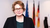 Niedersachsens Innenministerin Daniela Behrens: „Wer eine Bedrohung für unsere Sicherheit darstellt, hat hier nichts verloren und muss damit rechnen, in sein Heimatland abgeschoben zu werden – auch nach Syrien oder Afghanistan.“ (Archivbild)