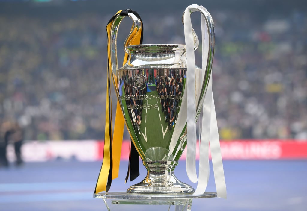 Trotz Multi-Owner-Ship dürfen beide Manchester-Teams und Girona sowie Nizza in den europäischen Fußball-Wettbewerben starten.