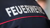 Sieben Mitarbeiter bei Brand in einer Firma in Görlitz verletzt. (Archiv)