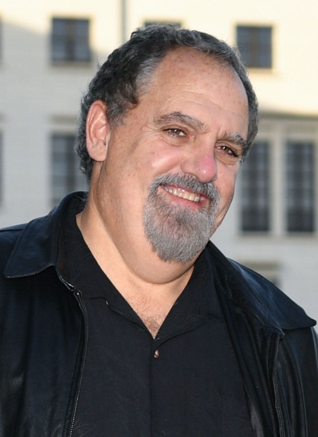 Jon Landau produziert die „Avatar“-Filme.