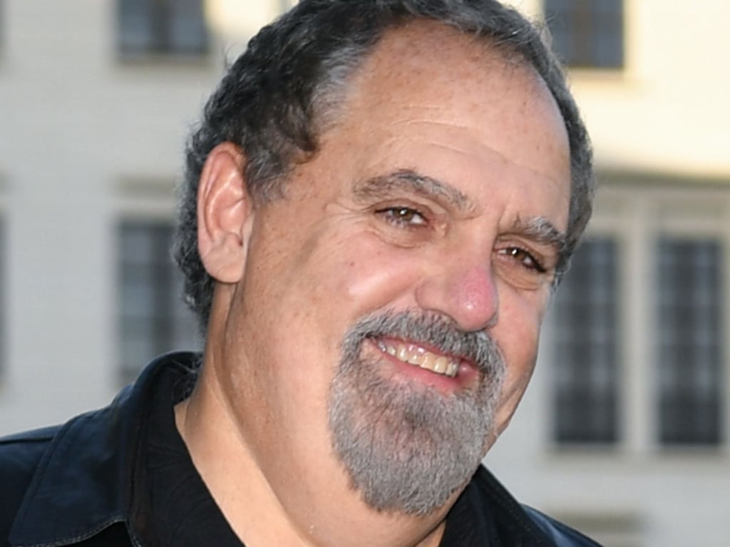Jon Landau produziert die „Avatar“-Filme.