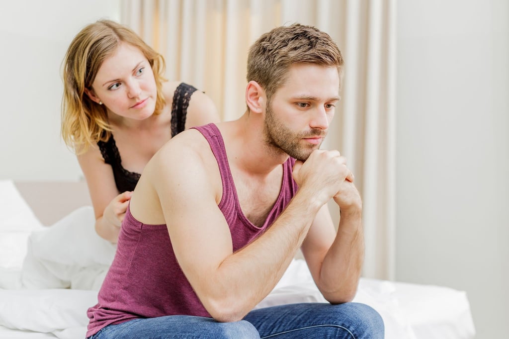 Emotionale Validierung bedeutet, die Gefühle des Partners zu erkennen, zu verstehen und zu akzeptieren.
