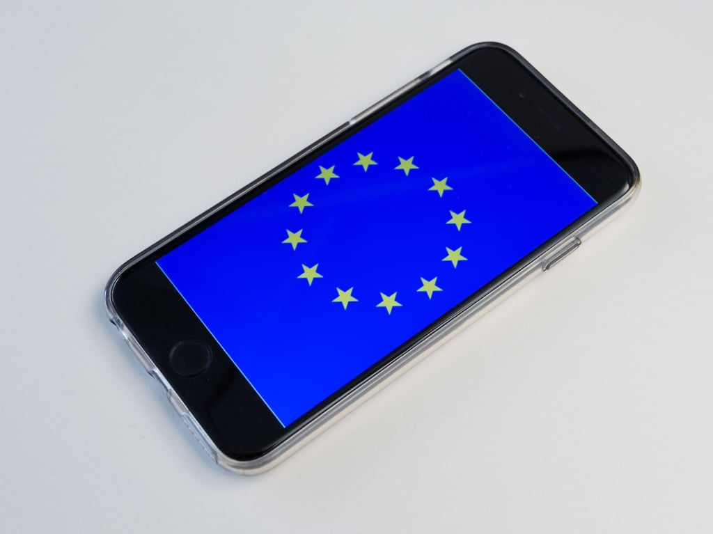 Ukrainerinnen und Ukrainer können ein weiteres Jahr lang zu erschwinglichen Preisen innerhalb der EU telefonieren.