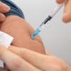 Ein Mann aus dem Salzlandkreis hatte wegen mutmaßlicher Impfschäden gegen das Pharmaunternehmen Biontech geklagt.