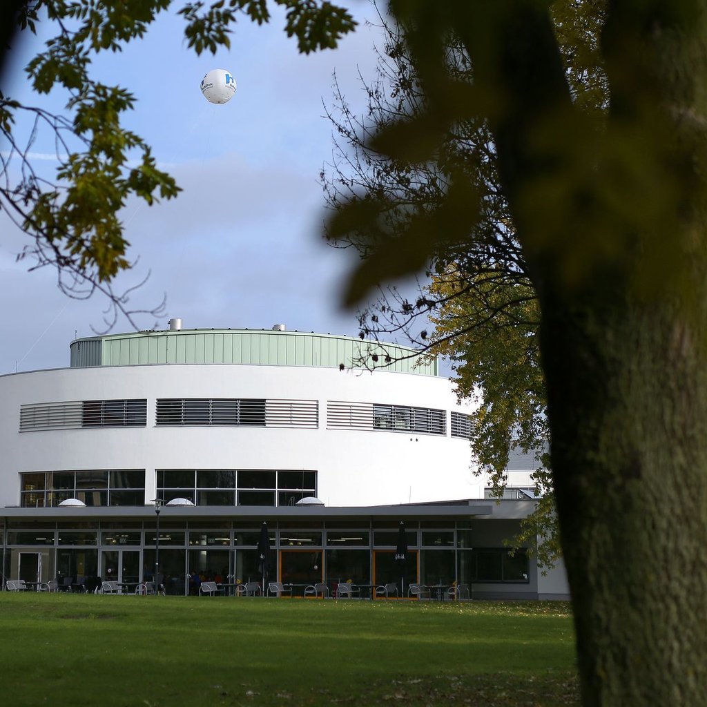 Aus "bestanden" wurde "annulliert": Die Hochschule Magdeburg-Stendal reagiert auf Vorwürfe gegen Teilnehmer einer Deutschprüfung.