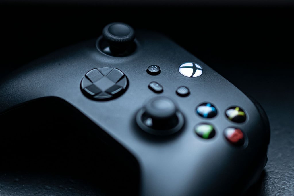 Microsoft erhöht die Preise für den Game Pass und überarbeitet das Abonnementmodell. Neukunden zahlen ab sofort mehr, Bestandskunden erst ab September.