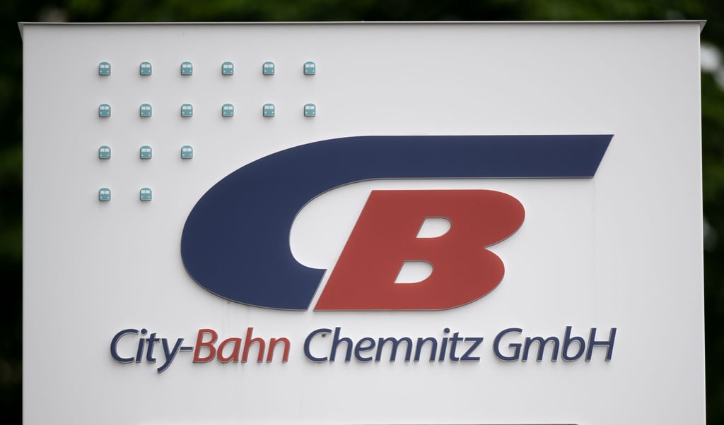 Auch der neue Einigungsversuch im Tarifkonflikt bei der City-Bahn hat keinen Ergolg gebracht. (Archivbild)