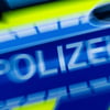 Ein 83-jähriger Mann wird bei einem Autounfall in Hecklingen im Salzlandkreis getötet.