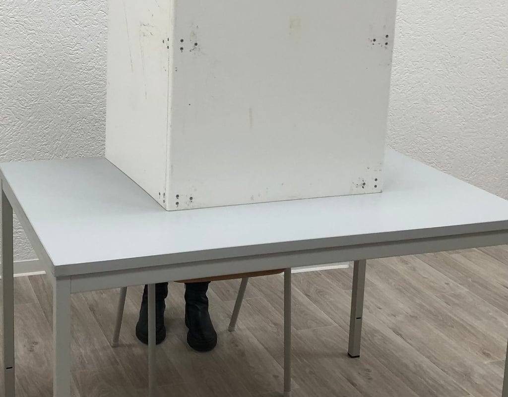 Nach der Kommunalwahl im Juni treten die neu gewählten Räte zu ihren konstituierenden Sitzungen zusammen. Auch in Meineweh tagte der neue Rat bereits.