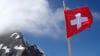 Die Schweiz gehört noch immer zu den Top-Finanzplätzen weltweit.