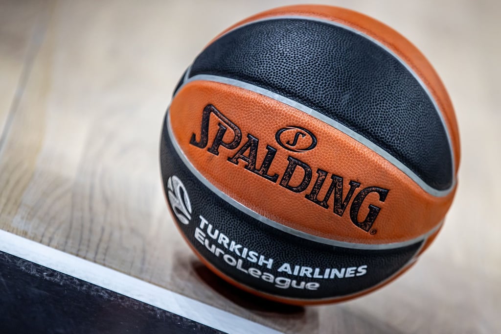 Alba Berlin hat einen attraktiven Auftaktgegner in der Euroleague.