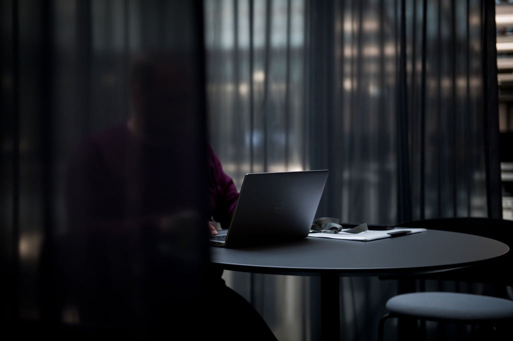 Ab 2025 sind Unternehmerinnen und Unternehmer in Deutschland dazu verpflichtet, im Geschäftsverkehr mit anderen Unternehmen elektronische Rechnungen auszustellen.