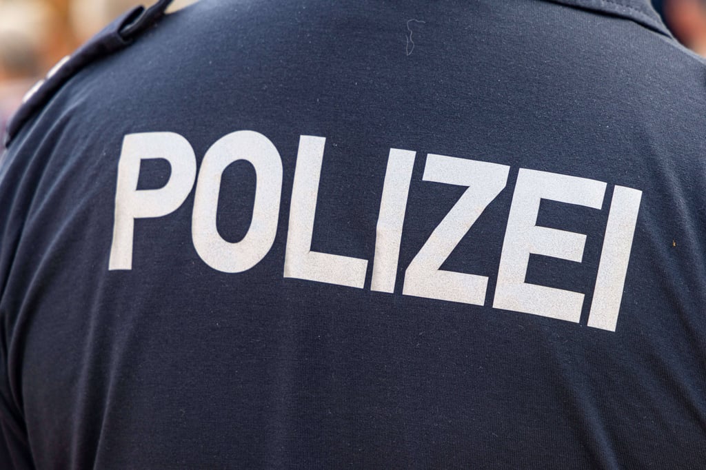 Falsche Handwerker in der Senioren-Wohnung in Halle-Neustadt. Aufmerksame Rentnerin verhinderte womöglich Schlimmeres.