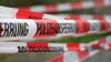 Angriff mit Chemikalien auf Wohnhäuser? Drei Menschen in Leipzig verletzt.