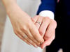 Termine für Eheschließungen können in Köthen ab sofort auch online vereinbart werden.