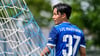 Beim 1. FC Magdeburg ist Tatsuya Ito der Edeljoker. Doch reicht dem Japaner diese Rolle auch in Zukunft aus?