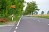 Die Umsetzung des Gemeinderatsbeschlusses zum Radweg von Altenweddingen nach Schwaneberg ist Altenweddingens Ortsbürgermeister Mathias Hagendorf ein zentrales Anliegen.