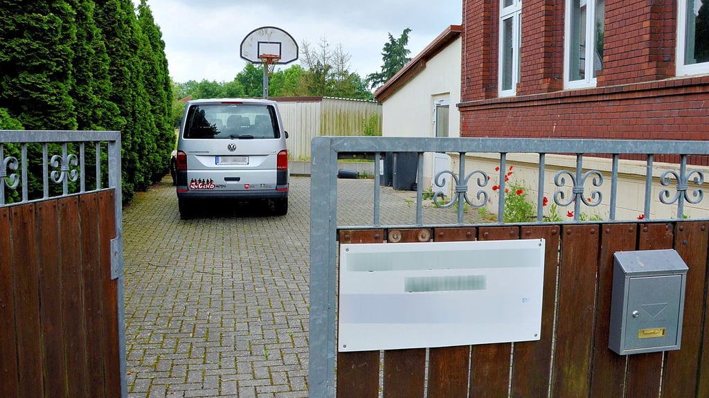 Die Jugendbegegnungsstätte an der Klötzer Straße in Oebisfelde ist schon seit Monaten geschlossen. Wie es mit der Jugendarbeit in der Einheitsgemeinde Oebisfelde-Weferlingen in Zukunft weitergeht, dazu soll spätestens ab September ein Konzept entwickelt werden.