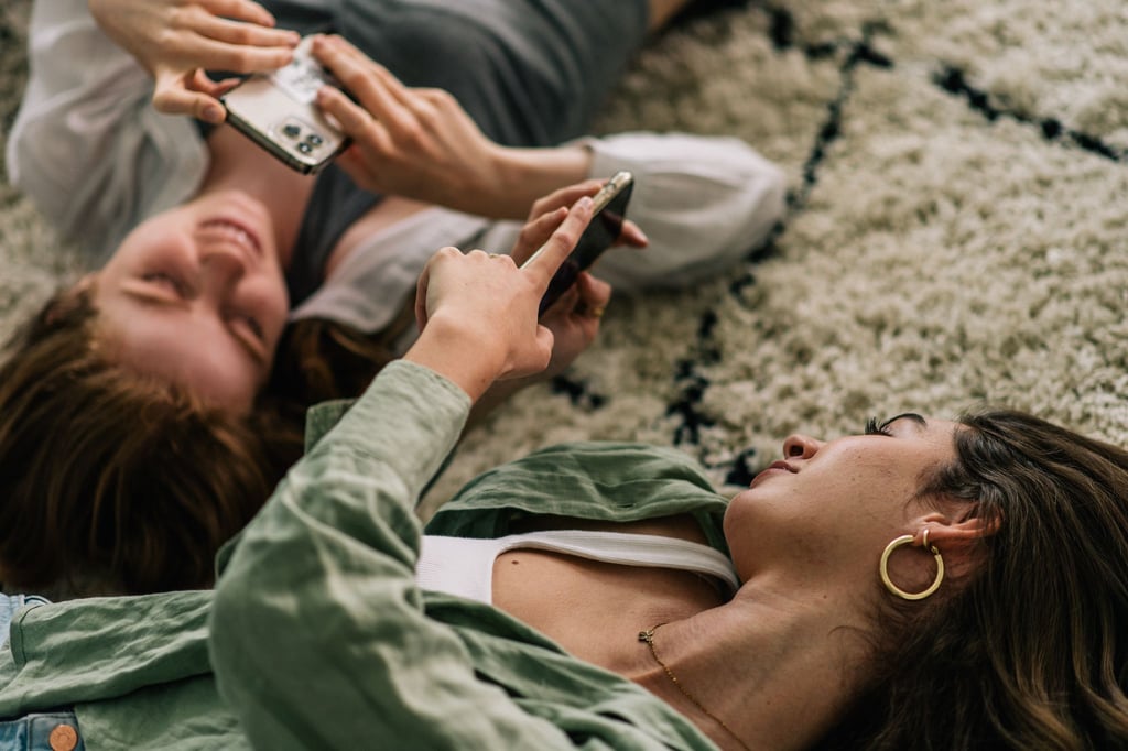 Damit's lange schön bleibt: Verbraucherschützer raten von Smartphone-Versicherungen ab und empfehlen stattdessen das Nutzen Schutzhüllen und Displaysperren.