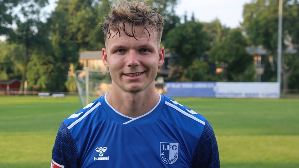 FCM-Neuzugang Philipp Hercher: Darum tat der Wechsel den Lautern-Fans ...