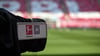 Die Testspiele von RB Leipzig während der USA-Reise gegen Aston Villa und Wolverhampton Wanderers werden vom Pay-TV-Anbieter Sky live gezeigt.