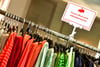 In Sachsen-Anhalts Geschäften verschwindet zunehmend mehr Ware. Auch Kleidungsgeschäfte sind besonders betroffen.
