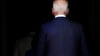 US-Präsident Joe Biden gibt sich geschlagen und zieht sich auf Druck seiner Parteikollegen aus dem Wahlkampf zurück. (Archivbild)