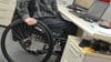 44 Prozent der Betriebe in Thüringen kommen ihrer Pflicht zur Beschäftigung schwerbehinderter Menschen nach. (Archivbild)