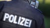 Darf ein Polizist Mitglied der AfD sein? Die Partei wurde in Sachsen-Anhalt vom Verfassungsschutz als  rechtsextremistische Organisation eingestuft. 