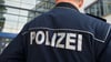 Sexuelle Belästigung in Magdeburg: Tatort war die Rothenseer Straße.