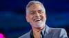 Clooney: „Wir freuen uns darauf, Vizepräsidentin Harris zu unterstützen.“ (Archivbild)