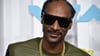 Der Rapper Snoop Dogg glaubt, durch seine Enkel ein besserer Mensch zu sein. (Archivbild)