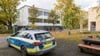 Der tödliche Angriff auf einen Schüler in Offenburg löste November Trauer und Entsetzen aus. (Archivbild)