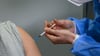 Mit Stand vom 22. Juli wurden 709 beantragte Entschädigungsverfahren im Zusammenhang mit den SARS-CoV-2-Schutzimpfungen registriert.