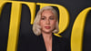 Lady Gaga spielt in „Joker: Folie à Deux“ mit