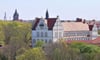 Das Landesschulamt Sachsen-Anhalt handelt nach Rassismus-Vorwürfen gegen eine Lehrerin des Giebichenstein-Gymnasium in Halle.&nbsp;