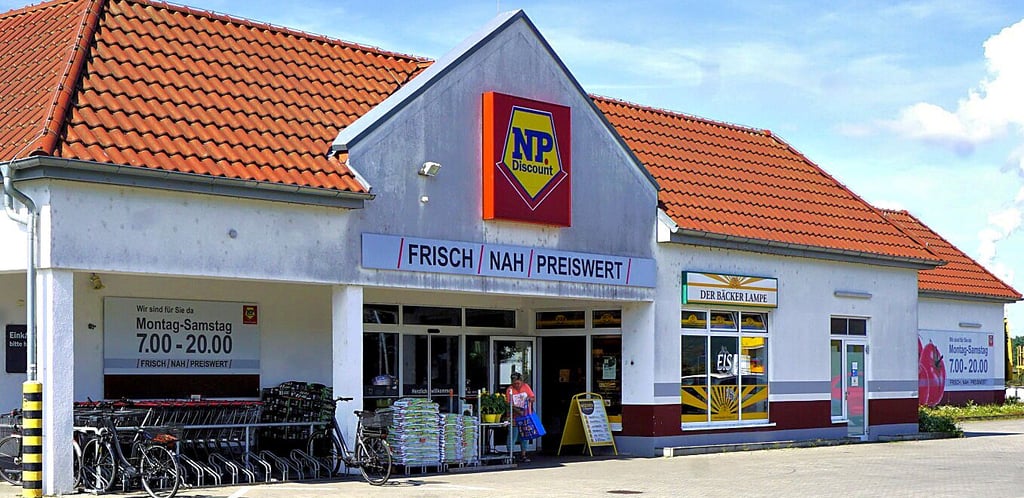 Beim NP-Markt in Lochau bleibt erst einmal alles so, wie es ist.